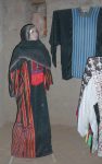 Ethnographisches Museum